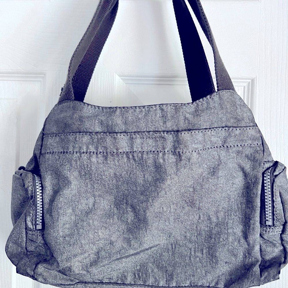 KIPLING - Picture 6 of 6
